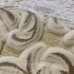 Килим 1.60х3 овал Bianco Pierre Cardin Туреччина