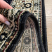 Килимова доріжка 0,80м 1м 1,20м 1,50м 2м Lotos Rada 588/808