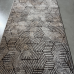 Килимова доріжка ширина 1,20м Mira 24036/160