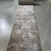 Килимове покриття ширина 2,50м Mira 24036/160