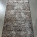 Килимове покриття ширина 2,50м Mira 24036/160