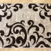 Килим 0,80*1,50 Cappuccino 16028/118 Килим 0,80*1,50 Cappuccino 16028/118