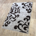 Килим 0,80*1,50 Cappuccino 16028/118 Килим 0,80*1,50 Cappuccino 16028/118