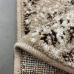 Килим 4*5 Cappuccino 16030/103 Килим 4*5 Cappuccino 16030/103
