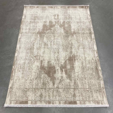 Килим 1,50*2,30 Levado 03710A L.Beige/L.Beige