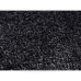Килим 1*2 Shaggy DeLuxe 8000/196 Україна
