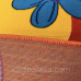 Килим дитячий 80х150 BABY 2057 YELLOW/ORANGE