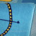 Килим дитячий 200х300 BABY 2066 BLUE