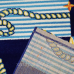 Килим дитячий 150х230 BABY 6041 6041 D.BLUE/BLUE