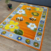 Дитячий килим 2х3 Kinder Mix 50850-25