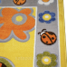 Дитячий килим 2х3 Kinder Mix 50850-43 Беларусь