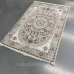 Килим 1,50*2,30 PERI 3933A Туреччина Килим 1,50*2,30 PERI 3933A Туреччина