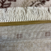 Килим 1,50*2,30 PERI 3933A Туреччина Килим 1,50*2,30 PERI 3933A Туреччина