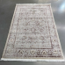 Килим 1,50*2,30 PERI Туреччина Килим 1,50*2,30 PERI Туреччина