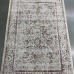 Килим 1,50*2,30 PERI Туреччина Килим 1,50*2,30 PERI Туреччина