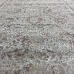Килим 1,50*2,30 PERI Туреччина Килим 1,50*2,30 PERI Туреччина