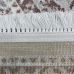 Килим 1,50*2,30 PERI Туреччина Килим 1,50*2,30 PERI Туреччина