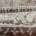 Килим 1,50*2,30 PERI Туреччина Килим 1,50*2,30 PERI Туреччина
