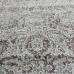 Килим 1,50*2,30 PERI Туреччина Килим 1,50*2,30 PERI Туреччина