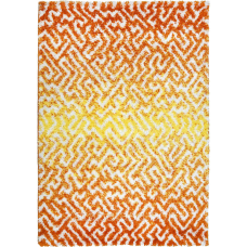 Килим 1,60*2,30 з високим ворсом Fantasy 12516/89