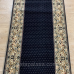 Килимова доріжка ширина 0,80м Lotos Rada 588/808