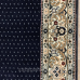 Килимова доріжка ширина 0,80м Lotos Rada 588/808