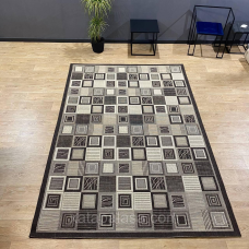 Безворсовий килим 1,60*2,30 Naturalle 911/19