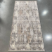 Килим 1.50х2.30 Levado 03710D L.Grey/Beige