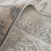 Килим 1.50х2.30 Levado 03710D L.Grey/Beige