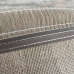 Килим 1.50х2.30 Levado 03710D L.Grey/Beige