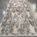 Килим 1.50х2.30 Levado 03710D L.Grey/Beige