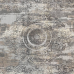 Килим 1.50х2.30 Levado 03710D L.Grey/Beige