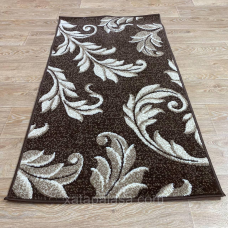 Килим 1.80х2.50 Luna 1833/12
