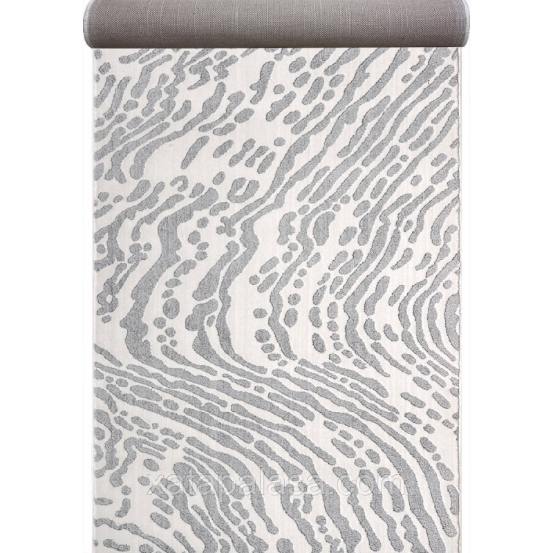 Килимова доріжка ширина 0,60м Sofia 41009/1166