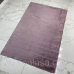 Килим 120х180 ESTERA LILAC штучне хутро на гумовій основі