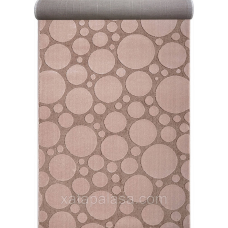 Килимове покриття ширина 2,50м Sofia 41007/1103