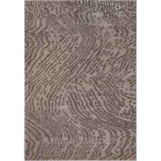 Килим 1.20х1.70 Sofia 41009/1103