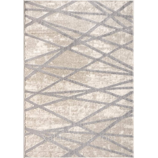 Килим 1,20*1,70 Sofia 41010/1166