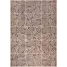 Килим 1,20*1,80 Sofia 41006/1103