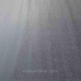 Килимове покриття ширина 2м графітовий однотон CAMINO 00000А D.Grey/D.Grey