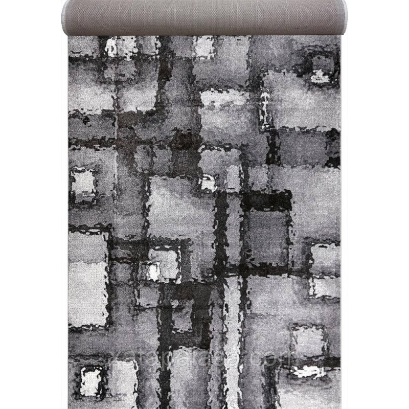 Килимова доріжка ширина 1,20м Mira 24034/169