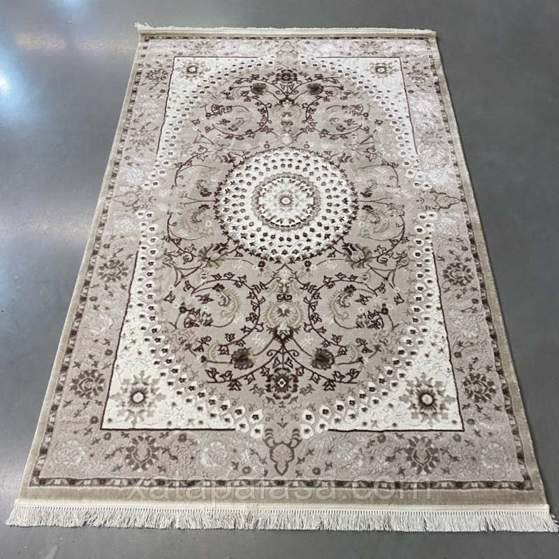 Килим 1,50*2,30 PERI 3933A Туреччина Килим 1,50*2,30 PERI 3933A Туреччина
