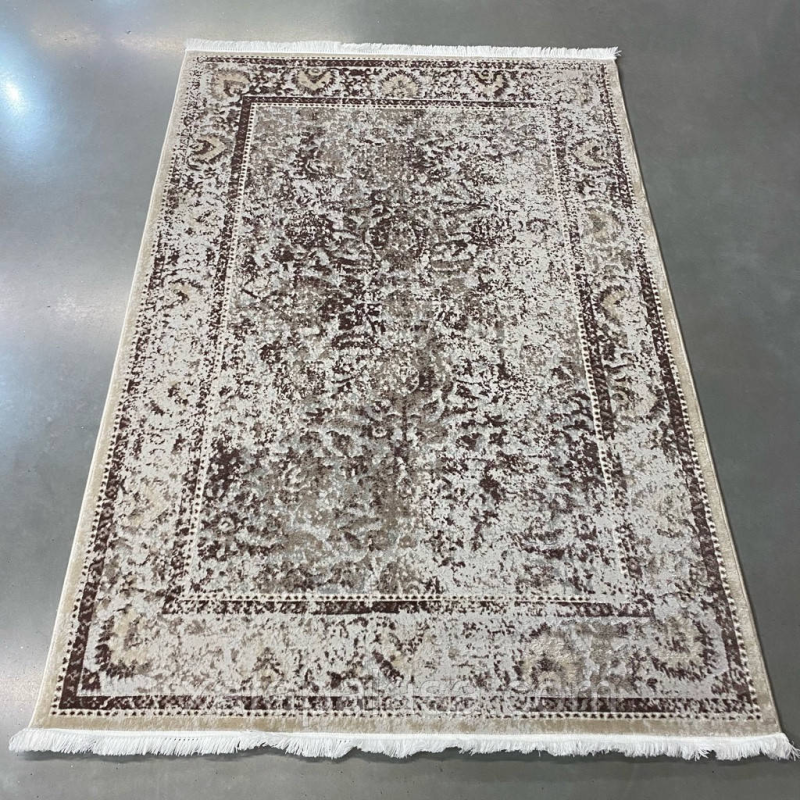 Килим 1,50*2,30 PERI Туреччина Килим 1,50*2,30 PERI Туреччина