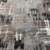 Килим 2.50*3.50 Mira 24037/123