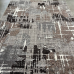 Килим 2.50*3.50 Mira 24037/123