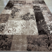 Килим 2,50*3,50 Версаль Mira 24022/234