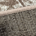 Килим 2,50*3,50 Версаль Mira 24022/234