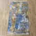 Килим 0,80*1,50 Colorfull 24026 Туреччина Килим 0,80*1,50 Colorfull 24026 Туреччина