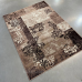 Килимова доріжка ширина 1м Mira 24022/234