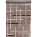 Килим 2.50х3.50 Mira 24009/133